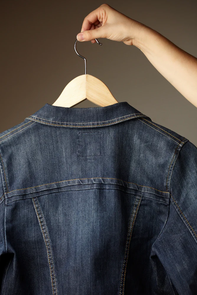 Nước Xả Vải Hygiene