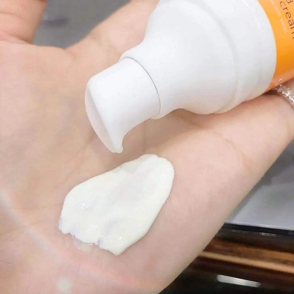 Kem chống nắng La Roche-Posay Anthelios SPF50+ (50ml)