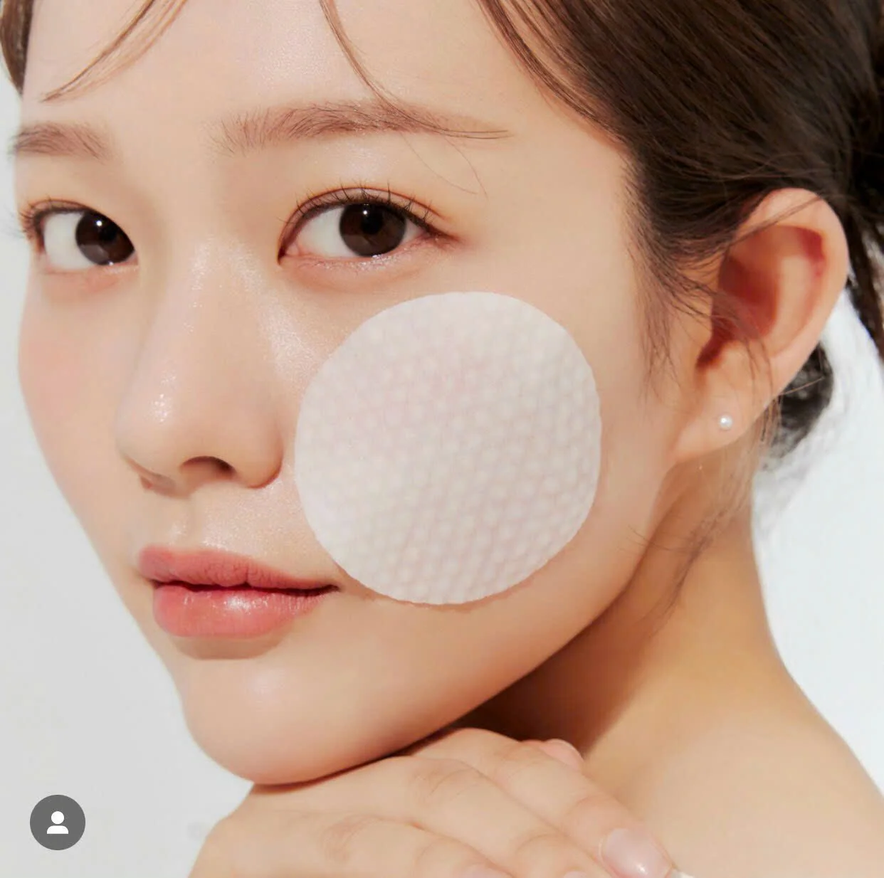 Toner Medicube Super Cica Pad 70 miếng