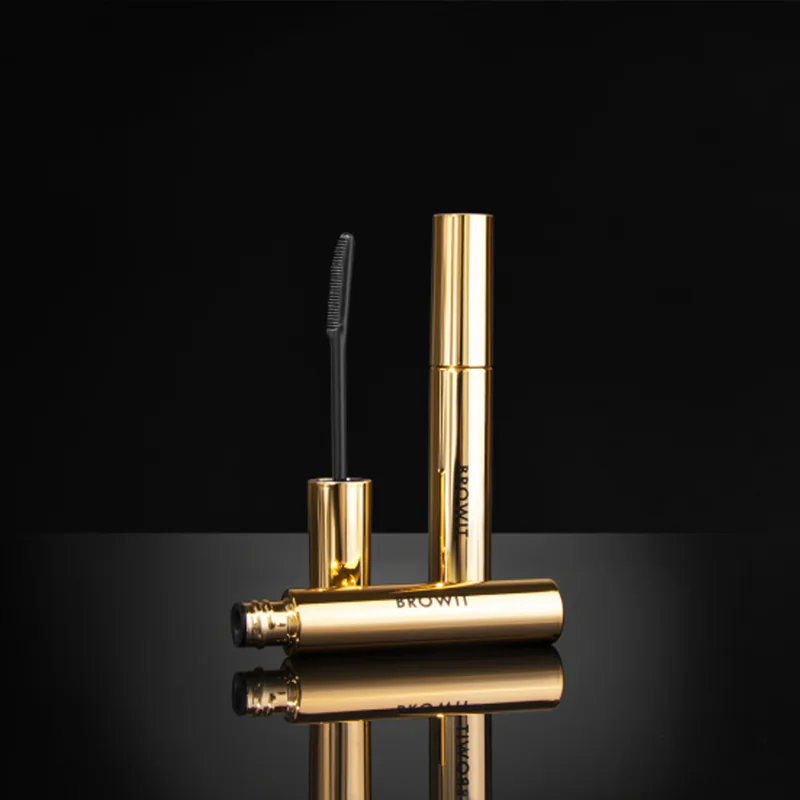 Chuốt Mi Browit My Everyday Mascara 5.5g